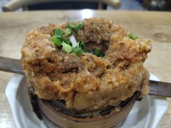 -包面西施(黄泥磅总店)