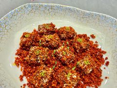 -山水雅居·江南雅宴(运河公园店)