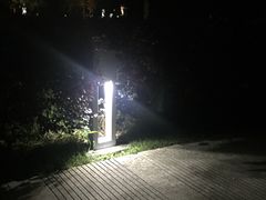 -Club Med地中海俱乐部·桂林度假村