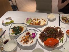 -喜记避风塘炒辣蟹(旗舰店)