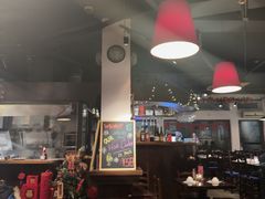 -La Creperie法餐厅(桃江路店)