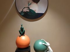 -东吴水韵(吴中店)