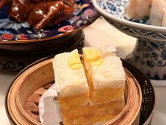 -誉八仙粤菜(万象天地店)