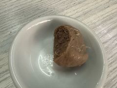 -石生肉丸(虎山中学店)