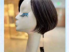 -石家庄万象城