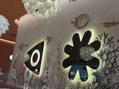 -椒爱水煮鱼川菜(CBD万达店)