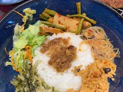 -馔豚·台北菜专门店(深圳湾万象城店)