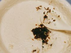 -小八仙·宴(三峡茶庄店)