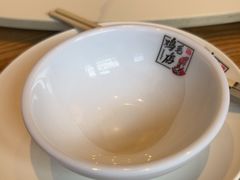 -将军府·鸡毛店(武侯祠店)