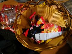 -MAX伯爵趣味互动密室逃脱(大坪D馆店)