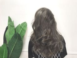 -BM SALON
