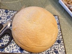 -南海渔村 (流花湖店)