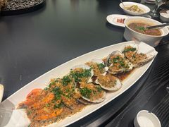 -钱塘宴(东站西子国际店)