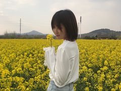 -西海岸生态观光园