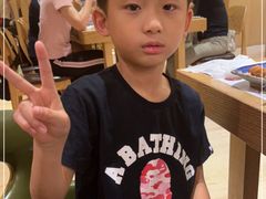 -伊豆野菜村(大族广场店)