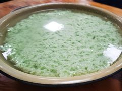 -人和水上飘(第一家店)