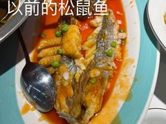 -小城印象·禹城菜(玖号院店)