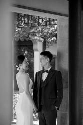 -北遇映画PHOTO GRAPHY STUDIO