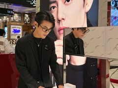 -松雷商业(南岗店)