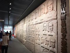 -南昌八一起义纪念馆
