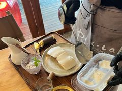 -像素研食The pixlab (皮市街店)