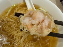 -池记(尖沙咀店)