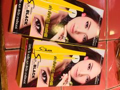 -王权免税店(普吉市区店)