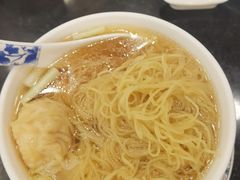 -丽的面家(多宝路店)