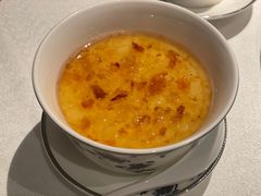 -炳胜品味(珠江新城店)