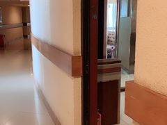 -怡雅阳光酒店(昆明老街店)