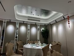 -品大三·南京菜(大行宫店)