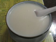 杏仁糊-仁信老铺(华盖路店)