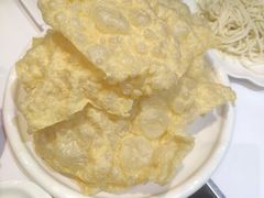 -德龙火锅(松源街直营店)