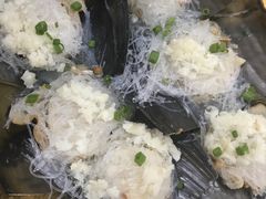-蚝专家(北滘店)