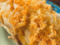 -琼海·狮椰美食楼