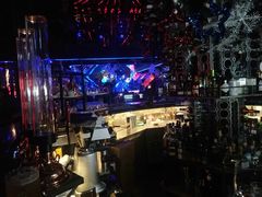 -MOSSO德国餐厅·音乐酒吧(环宇荟店)