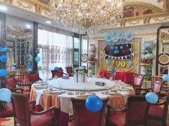 -好利来(桃源店)