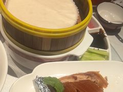 -大鸭梨烤鸭(望京店)