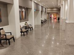 -双子塔酒店