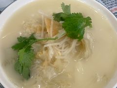 -八爷茶餐厅