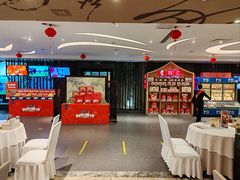 -眉州东坡(通州店)