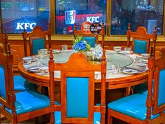 -品质伊骊新疆菜(紫金店)
