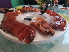 -大树头·花园餐厅(市桥店)