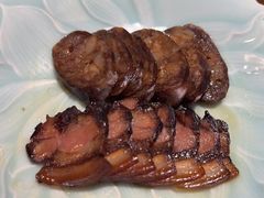 -孔乙己酒家(虹桥路店)