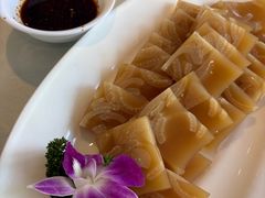 -牟传仁饭庄(星海店)