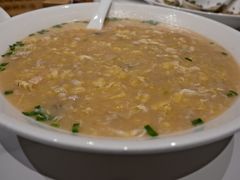 -渔码头食府·20年蓬莱老字号(登州路店)