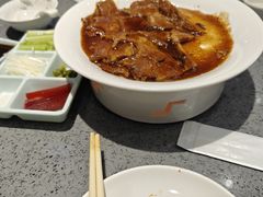 -紫光园(燕郊总店)