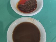 -乌记鲜活牛肉城(金砂东路店)