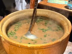 -清水亭湖北菜(大屯DT51店)