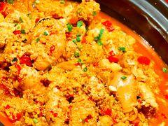 -福巷湘食小馆·猛火现炒(上海首店)